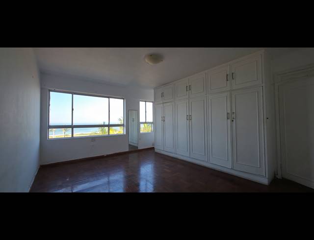 4 BEDROOM FLAT FOR SALE IN NORTH BEACH